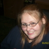 Shandra420...