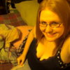 Shandra420...