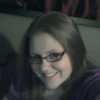 Shandra420...