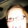 Shandra420...