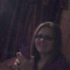 Shandra420...
