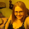 Shandra420...