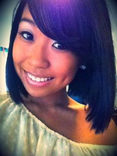 _livelaughlove