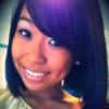 _livelaughlove