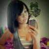 _livelaughlove