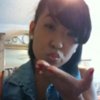 _livelaughlove