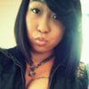 _livelaughlove