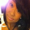 _livelaughlove