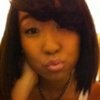 _livelaughlove