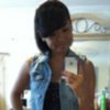 _livelaughlove