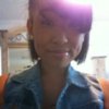 _livelaughlove