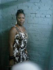 MS.WET 28
