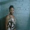 MS.WET 28