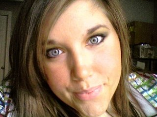 MareeJane420