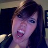 MareeJane420