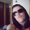 lookin4thatspecialsum1