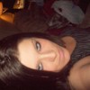 lookin4thatspecialsum1