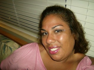 mama13