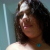 mama13