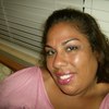 mama13