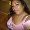 mama13