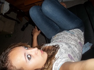 singlemommyof2girls