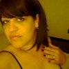 findivette66