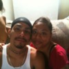 Mari & Slugger