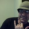 Cory_J