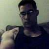Cory_J