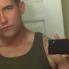 Cory_J