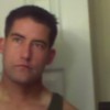 Cory_J