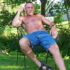 fun2bhad22007