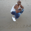 **Soldiers**