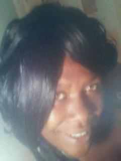 dyt_wettest2011
