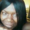 dyt_wettest2011