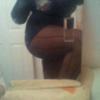 dyt_wettest2011