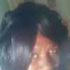 dyt_wettest2011