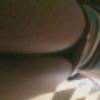 dyt_wettest2011