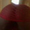 dyt_wettest2011
