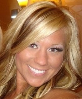 UFBlondie