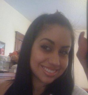 Maricelys