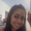 Maricelys