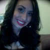 Maricelys