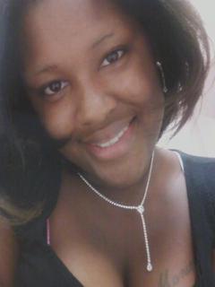 mz candyk kisses