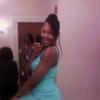 mz candyk kisses
