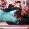 mz candyk kisses