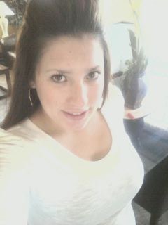 CUBANGIRLSINGLE