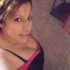 CUBANGIRLSINGLE