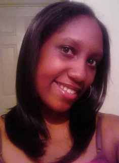 wifeytype2015